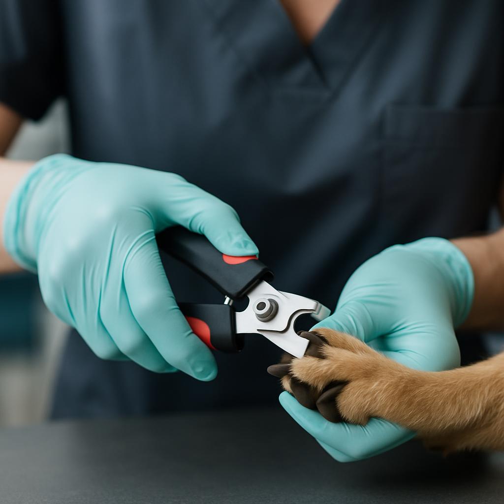 Tradicional "Tío Tam" en mobilidades en un evento deportivo, apelando a una doble plataforma para el público al igual que ...